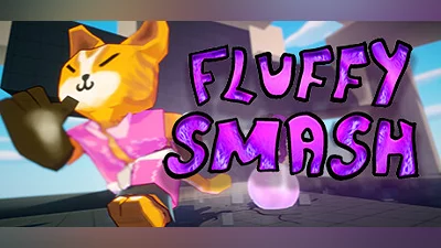Fluffy Smash Bundle