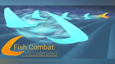 Fish Combat: Accelerated Bundle