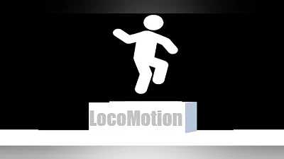 LocoMotion Bundle