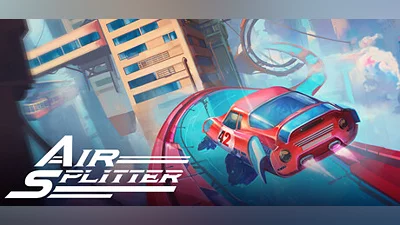 Air Splitter Bundle