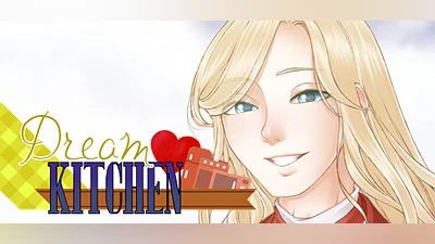 Dream Kitchen Bundle