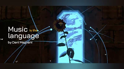 Music is the Language Bundle