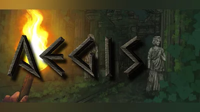 Aegis Bundle