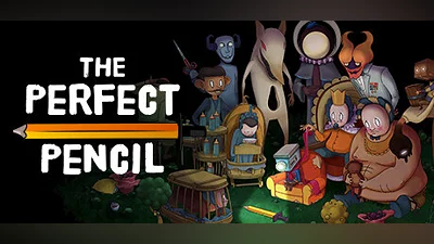 The Perfect Pencil Bundle