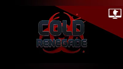 Cold Renegade Bundle
