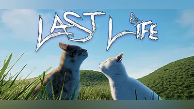Last Life Bundle