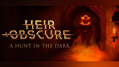 Heir Obscure Demo Bundle