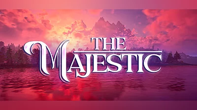 The Majestic Bundle