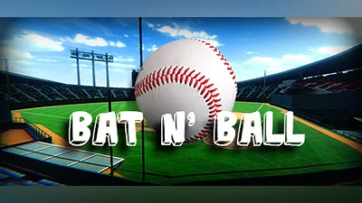 Bat N' Ball Demo Bundle