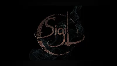 Sigil Bundle