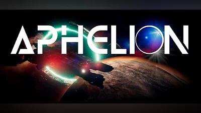 Aphelion Bundle