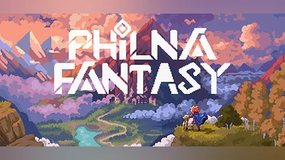 Philna Fantasy Demo Bundle