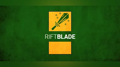Rift Blade Bundle