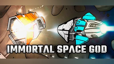 Immortal Space God Bundle