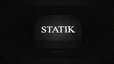 STATIK Bundle