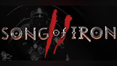 Song of Iron 2 Bundle