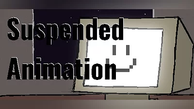 Suspended Animation Demo Bundle