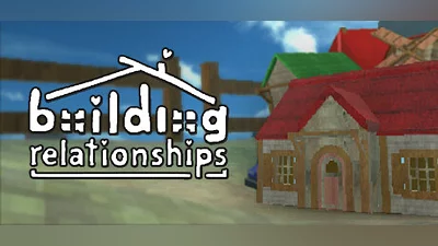 Building Relationships Bundle