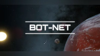 BOT-NET Bundle