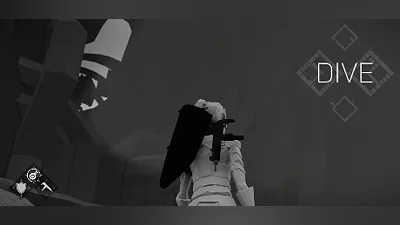 DIVE Bundle