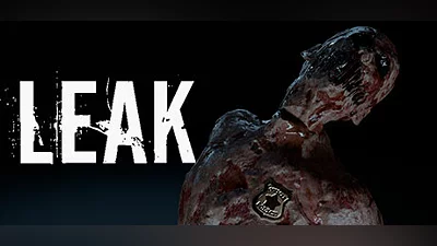 Leak Bundle
