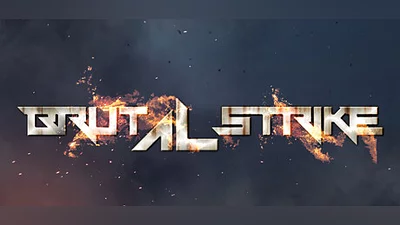 Brutal Strike Bundle