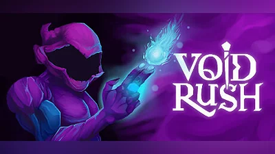 Void Rush Bundle