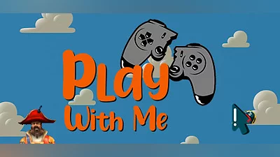Play With Me Bundle