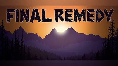 Final Remedy Bundle