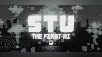STU, the First AI Bundle