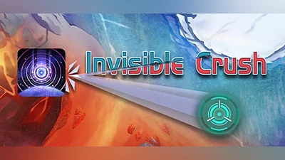 Invisible Crush Bundle