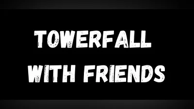 TowerFall with Friends Bundle