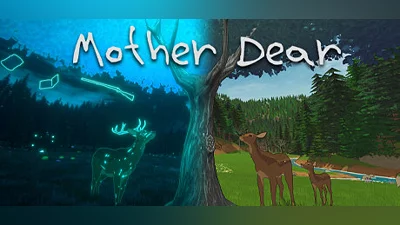 Mother Dear Bundle