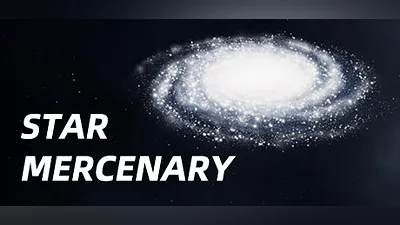Star Mercenary Bundle