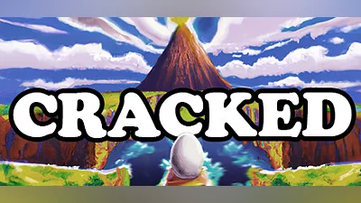Cracked Bundle