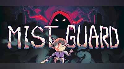 Mist Guard Bundle
