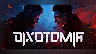Dixotomia Bundle
