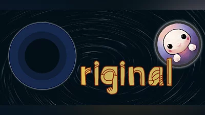 Original Demo Bundle