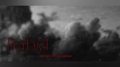 Babyl Demo Bundle