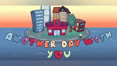 Another Day with You Bundle