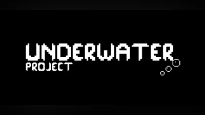 Underwater Bundle