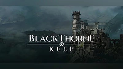 BlackThorne Keep Bundle