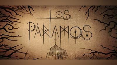 Los Páramos Bundle