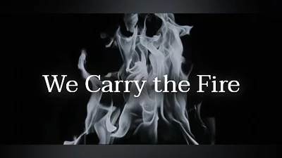 We Carry the Fire Bundle