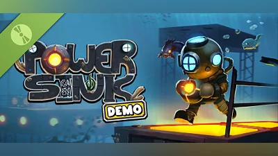 Power Sink Demo Bundle