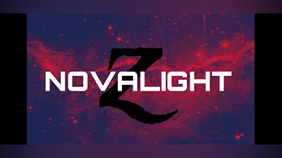 NovaLight Z Bundle