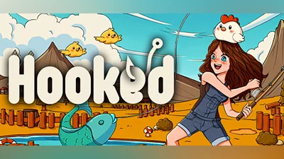 Hooked Bundle