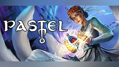 Pastel: Blind Karma Bundle