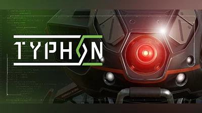 Typhon: Bot vs Bot Demo Bundle