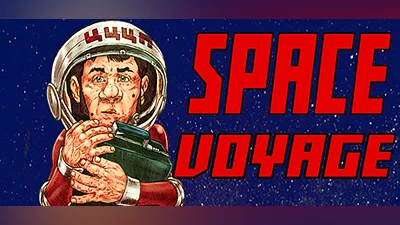 Space Voyage: Episode 1: A BIG Soviet Adventure Bundle